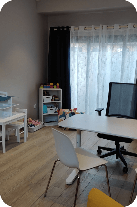 cabinet-psychologue-Wattignies-pauline-leterrier-bureau
