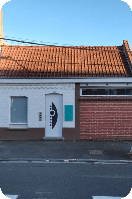 cabinet-psychologue-Wattignies-pauline-leterrier-exterieur