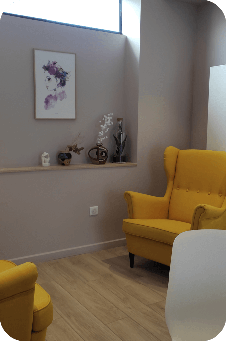 cabinet-psychologue-Wattignies-pauline-leterrier-fauteuil